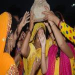 Vraj-Yatra-2014- (1584)